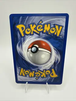 Pokemon TCG Misty's Magikarp Gym Challenge 88, Regular 1st Edition, Common Card - Image 3