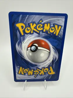 Pokemon TCG Misty's Magikarp Gym Challenge 88, Regular 1st Edition, Common Card - Image 5