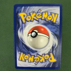 LP Pikachu 27 WOTC Black Star Promo Series Nintendo Pokemon Card - Image 2