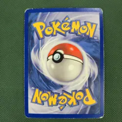 MP Ditto 38/113 Mr. Mime Delta Species Uncommon Nintendo Pokemon Card - Image 2