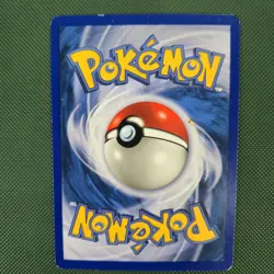 MP Magmar 44/53 Promo WoTC Promo Nintendo Pokemon Card - Image 2
