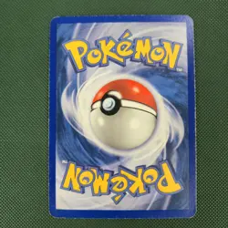 MP Ditto Squirtle 64/113 EX Delta Species Common Nintendo Pokemon Card - Image 2