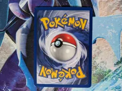 Super Energy Removal 108/130 Pokemon Card Base Set 2 Pokemon Trading Card Game - Image 5