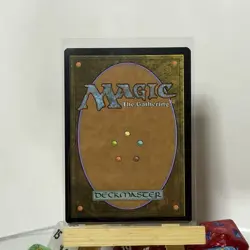 Righteous Valkyrie Kaldheim Foil - Image 2