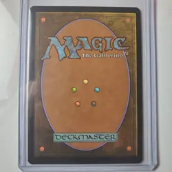 Morphic Pool (Extended Art) MTG Battle for Baldur's Gate 603 - Image 2