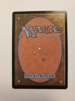 Spirebluff Canal Outlaws of Thunder Junction Regular - Image 2