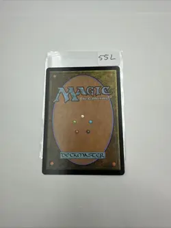 MTG Magic the Gathering Nulldrifter (13/703) Modern Horizons 3 NM - Image 3