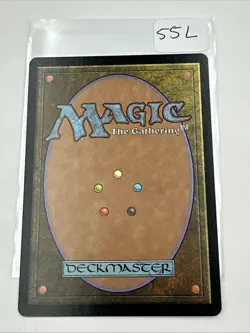 MTG Magic the Gathering Nulldrifter (13/703) Modern Horizons 3 NM - Image 4