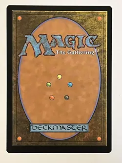 Mana Reflection Commander: Modern Horizons 3 Non-Foil MTG NM - Image 2