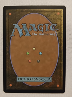 Finale of Devastation - War of the Spark - NM - Magic the Gathering - MTG - Image 2