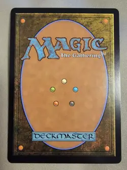 Magic The Gathering: Moonshadow Lorwyn Eclipsed Regular - Image 2