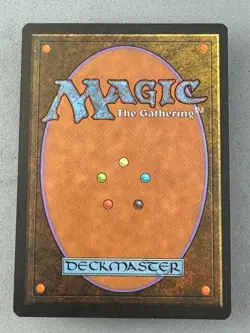 Phelddagrif Alliances MTG—Never Played Near Mint—Vintage Magic—RESERVE LIST - Image 2