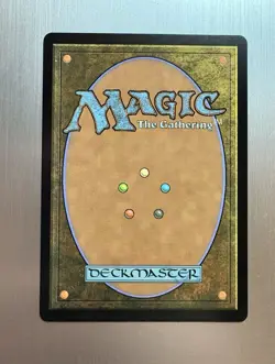 Harmonized Crescendo - 357 - MTG: Lorwyn Eclipsed - Extended Art - Rare -Regular - Image 2