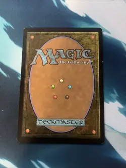 Syphon Sliver Magic the Gathering M14 Regular LP - Image 2