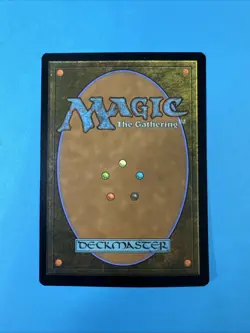 Harmonic Sliver - Regular #254 Time Spiral Remastered Magic the Gathering MTG NM - Image 2