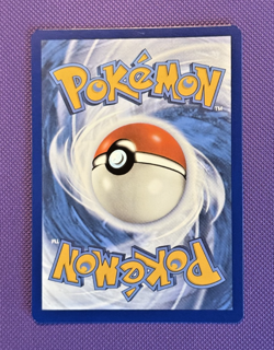 Okidogi 074/064 SV Shrouded Fable SFA Rare Holo 2024 Pokemon TCG - Image 2