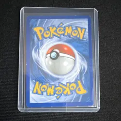 Pokemon Lucario LV.X Diamond & Pearl DP12 Promo Holo HP 110 2007 EN - Image 2