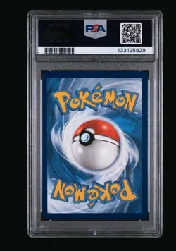 2021 POKEMON CELEBRATIONSFULL ART/FLYING PIKACHU VMAX 007 - Image 2