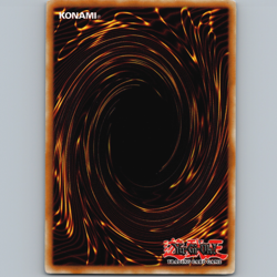 Yugioh Volcanic Slicer FOTB-EN012 1st Edition Silver Foil Rare - VLP-NM💎 - Image 2