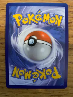 NM! Gyarados VMAX (029/203) Evolving Skies Full Art Ultra Rare Pokemon Card! - Image 2