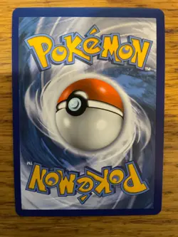 NEAR MINT! Shiny Electrode GX (SV57/SV94) Hidden Fates Full Art Pokemon Card! - Image 2