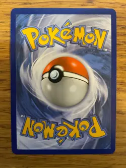 Rowlet & Alolan Exeggutor GX 214/236 Unified Minds TagTeam Full Art Pokemon Card - Image 2