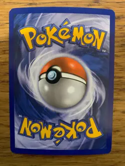 NM! Heracross (3/101) EX Dragon Frontiers Stamped Reverse Holo Pokemon Card! - Image 2