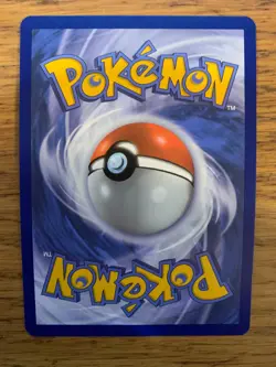 NM! Wigglytuff ex (222/091) Paldean Fates Shiny Full Art Pokemon Card! FAST P&P! - Image 2