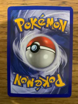 LP! Alakazam (1/110) Legendary Collection Reverse Holo Pokemon Card! FAST P&P! - Image 2