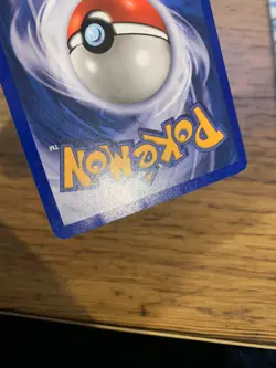 LP! Alakazam (1/110) Legendary Collection Reverse Holo Pokemon Card! FAST P&P! - Image 3