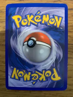 LP! Shelgon (39/108) EX Power Keepers Stamped Reverse Holo Pokemon Card! - Image 2