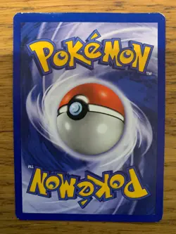 Tyranitar (12/75) Holo Neo Discovery Set Pokemon Card! FAST & FREE P&P! - Image 3