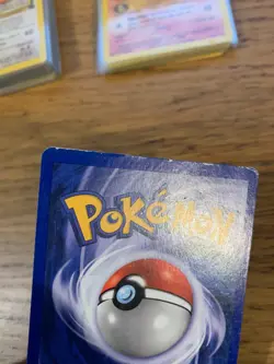 Tyranitar (12/75) Holo Neo Discovery Set Pokemon Card! FAST & FREE P&P! - Image 4