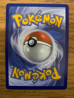 NM! Mega Kangaskhan ex MEP 025 Mega Evolutions Double Rare Promo Pokemon Card! - Image 2