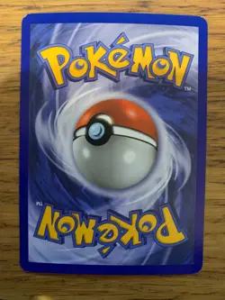 NM! Latias (21/110) EX Holon Phantoms Stamped Reverse Holo Delta Pokemon Card! - Image 2