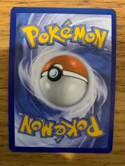 NM! Maushold (210/091) Paldean Fates Baby Shiny Rare Pokemon Card! FREE P&P! - Image 2