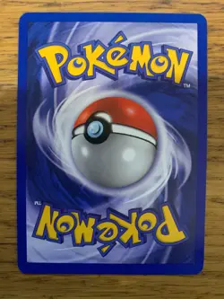 Magnemite (7/75) Holo Neo Discovery Set Pokemon Card! FAST & FREE P&P! - Image 3