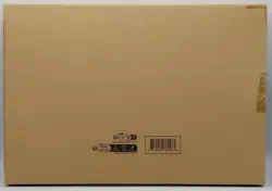ONE PIECE Coffret premium Card Collection - Film Red Edition Neuf Scelle - Image 2