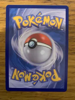NM! Korean Milotic ex (131/106) SAR SV8 Super Electric Breaker Pokemon Card! - Image 2