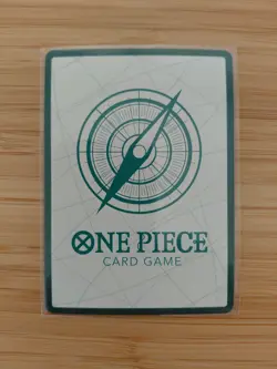 Carte DON One Piece Card Game Japonais - Image 2