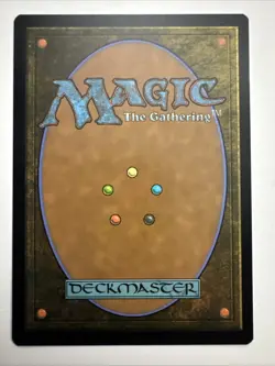 Wooded Foothills (Extended Art) Modern Horizons 3 Regular - Image 2