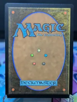 MTG Secret Lair Drop - Rat Colony 36 Foil - Image 2