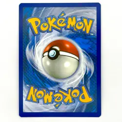 130/162 SKITTY REVERSE HOLO TEMPORAL FORCES POKEMON CARD - Image 2