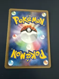 Pokemon 2008 Platinum Era Pt Infernape Half Deck Infernape SP 003/018 Card - Exc - Image 2