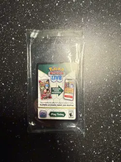 32 Pokemon Code Cards Bulk Lot - Mostly Destined Rivals, Code Cards🔥ETB - Image 1