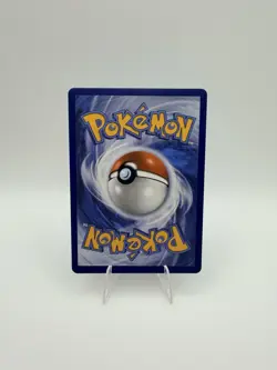 Hop's Trevenant 237/217 - Illustration Rare - Pokemon TCG: Ascended Heroes - NM - Image 3