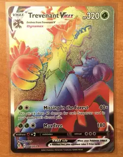 3 DBS Slabs & 4 DBS/Pokemon Singles (Custom Listing) Son Goku, Kakarot Gem Mint - Image 5