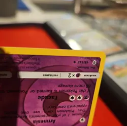 Slowpoke Slowbro Slowking Pokemon Card! Holo/Reverse Holo EX V Full Art Cards! - Image 5