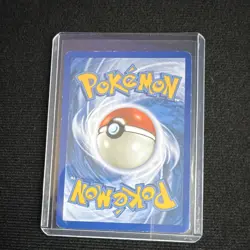 Pokemon Dragonite Lv.61 Legends Awakened 2/146 Rare Holo HP 140 EN Card - Image 2