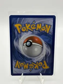 Pokemon Rayquaza VMAX 111/203 Evolving Skies Ultra Rare Holo SWSH07 320HP - Image 2